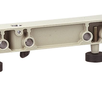 122446-1 – Extension Coupler (LH1040 / LS1040 / LS0714F / MLS100)