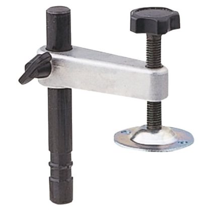 122571-8 – Vertical Vise Assembly