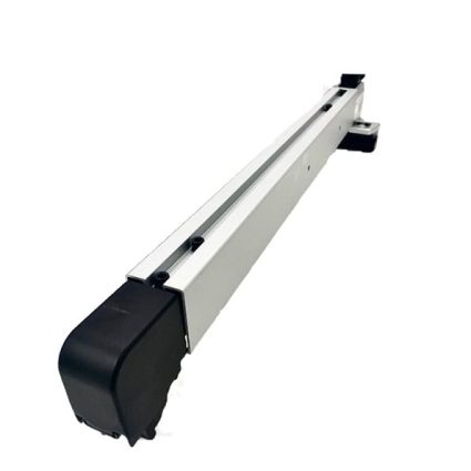 122743-5 – Ruler Assembly (2704)