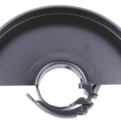 122846-5 – Wheel Cover