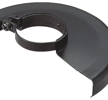 122887-1 – Wheel Cover