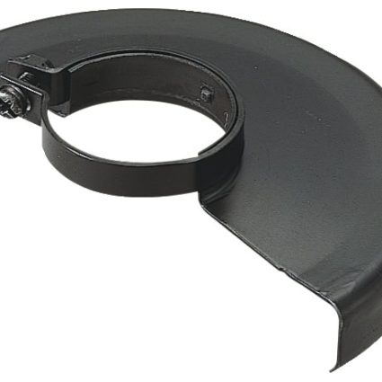 123098-1 – Wheel Cover