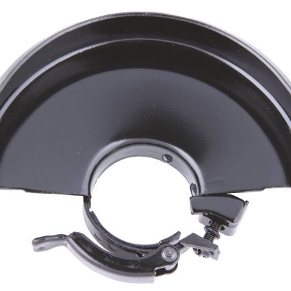 123144-0 – Wheel Cover