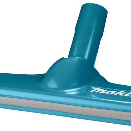 123488-8 – Floor Nozzle