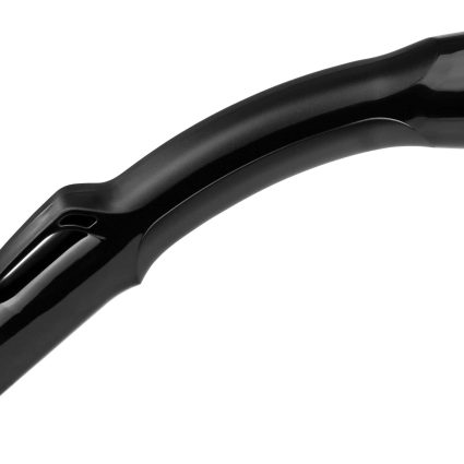 126756-8 – Bend pipe
