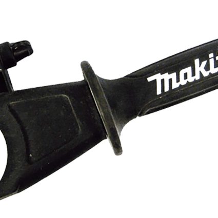 127293-5 – Side Handle Assembly