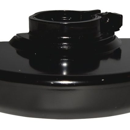 135192-7 – Wheel Cover