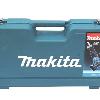 141354-7 – Carrying Case