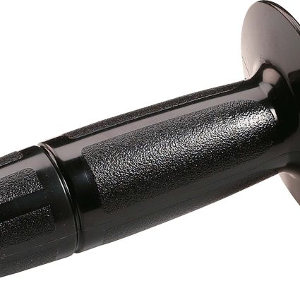 143486-6 – Side Handle