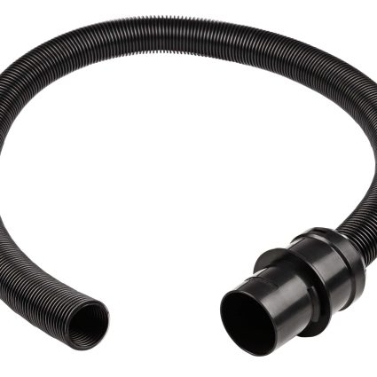 143787-2 – 28mm – 1m Hose