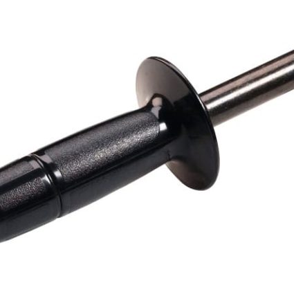 151965-0 – Side Handle