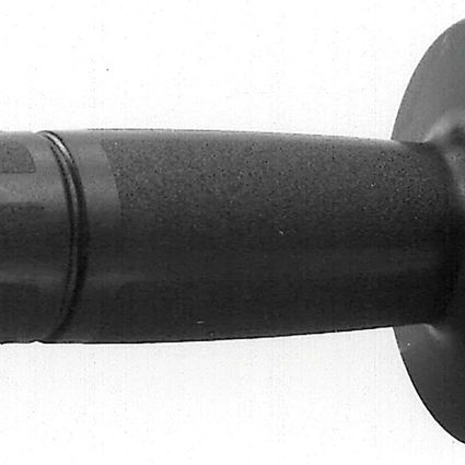 152490-4 – Side Handle