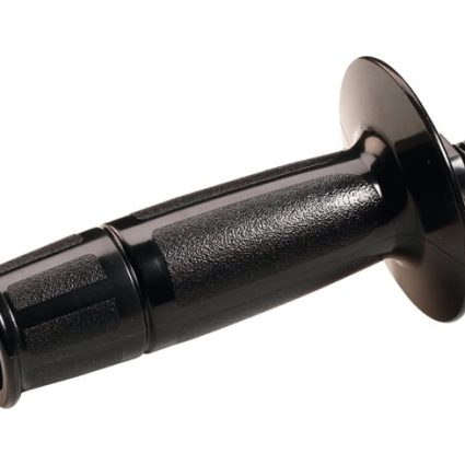 152539-0 – Side Handle