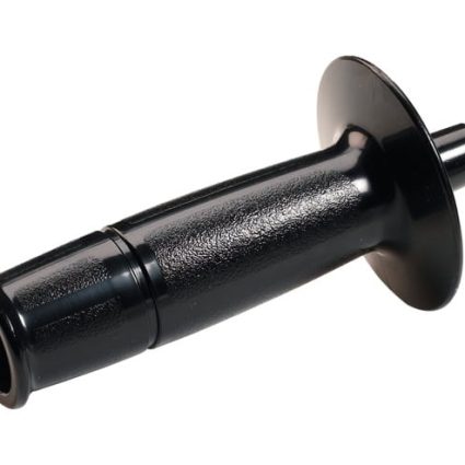 153489-2 – Side Handle