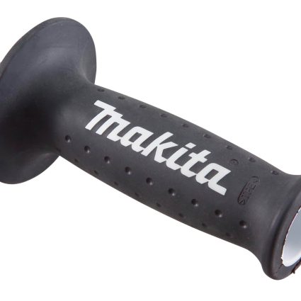 158057-6 – Side Handle Assembly