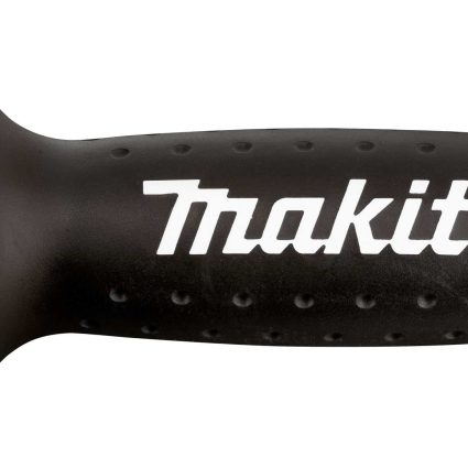 158237-4 – Side Handle