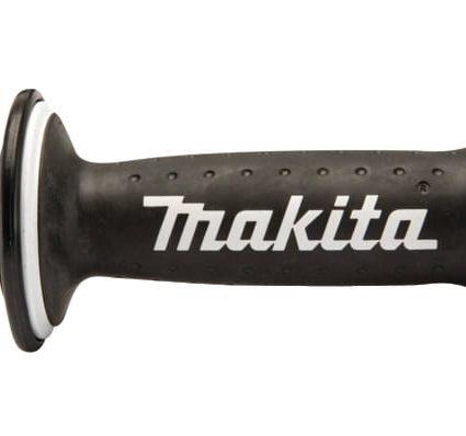 162264-5 – Side Handle