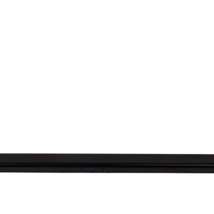 164095-8 – Parallel Guide