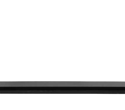 164367-1 – Parallel Guide (HS0600)