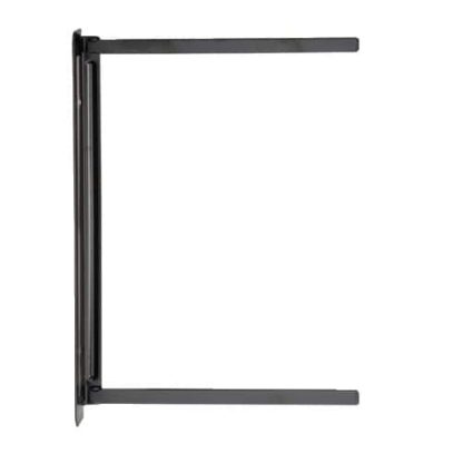 165447-6 – Parallel Guide (SP6000)