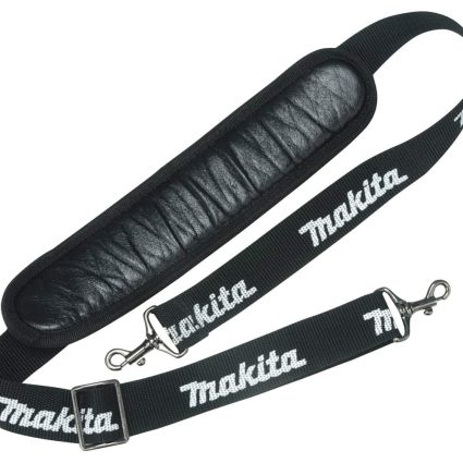 166058-0 – Shoulder belt