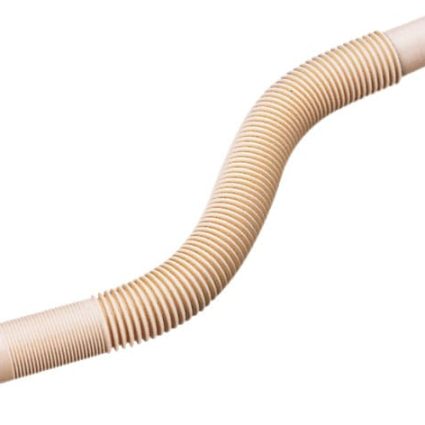 191496-7 – Flexible Hose