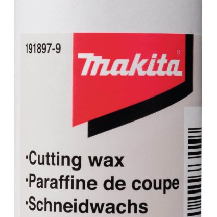 191897-9 – Cutting wax