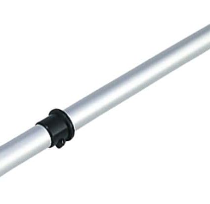 192563-1 – Straight Pipe