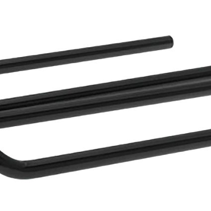 192621-3 – Holder Set, 2 pcs