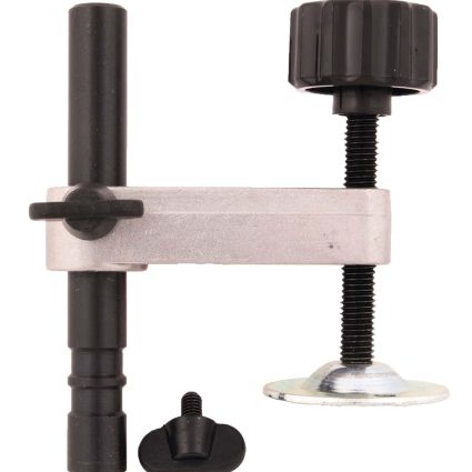 192625-5 – Vertical Vise Assembly (LH1040)