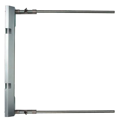 194087-3 – Rear Extension Table