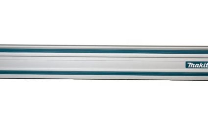 194368-5 – Guide Rail 55″ / 1400mm (SP6000)