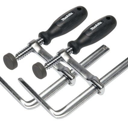 194385-5 – Clamp set