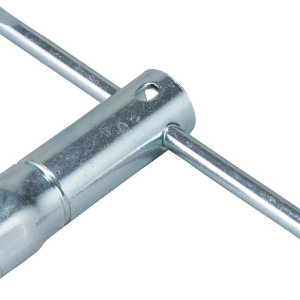 194717-6 – Boxed Wrench Set