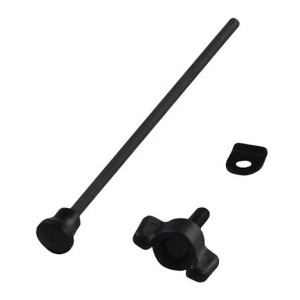 196322-5 – Depth Stop Set