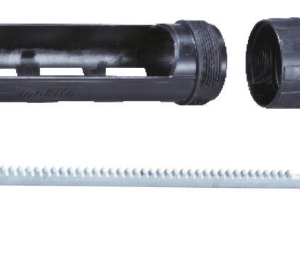 196351-8 – Holder Set A