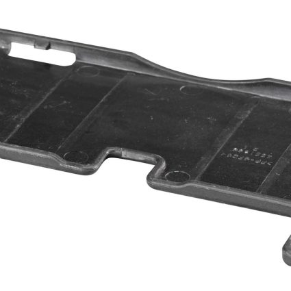 196943-3 – Marble Saw Base Protector