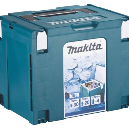 Makita