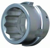 9403 – Belt Sander