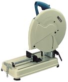 2414B – Portable Cut-off