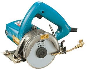 Makita 4100NH Tile Cutter