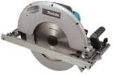 5143R – Circular Saw
