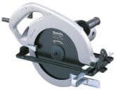 5201N – Circular Saw