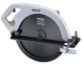 5402 – Circular saw