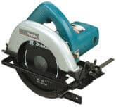 5800NB – Circular Saw