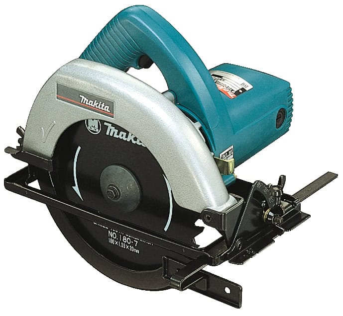 5800NB – Circular Saw
