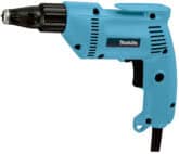 6821 – Drywall Screwdriver
