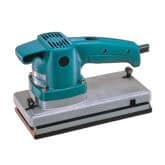 9045B – Sheet Orbital Sander