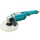 9207SPB – Sander-Polisher