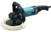 9237CB – Sander-Polisher